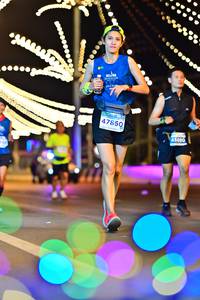 BIB: 25699
                            <button type="button" onclick="openModal(13790077)" class="btn btn-primary btn-sm float-right btn-popup" data-toggle="modal" data-target=".modal-high-quality">
                        <i class="fas fa-shopping-cart"></i> Add to Cart
                    </button>
                                            <button type="button" onclick="isThisMe(13790077, true)" class="btn btn-success btn-sm float-right btn-popup btn-isme hidden" data-toggle="tooltip" data-placement="bottom" title="นี่คือรูปของคุณใช่ไหม คลิกที่นี่เพื่อเอาเข้าอัลบั้ม">
                        <i class="fas fa-plus"></i> Add to album
                    </button>
                    <button type="button" onclick="isThisMe(13790077, false)" class="btn btn-warning btn-sm float-right btn-popup btn-isnotme hidden">
                        <i class="fas fa-ban"></i> Remove from album
                    </button>