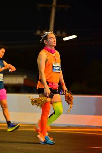 BIB: 25296
                            <button type="button" onclick="openModal(13758708)" class="btn btn-primary btn-sm float-right btn-popup" data-toggle="modal" data-target=".modal-high-quality">
                        <i class="fas fa-shopping-cart"></i> Add to Cart
                    </button>
                                            <button type="button" onclick="isThisMe(13758708, true)" class="btn btn-success btn-sm float-right btn-popup btn-isme hidden" data-toggle="tooltip" data-placement="bottom" title="นี่คือรูปของคุณใช่ไหม คลิกที่นี่เพื่อเอาเข้าอัลบั้ม">
                        <i class="fas fa-plus"></i> Add to album
                    </button>
                    <button type="button" onclick="isThisMe(13758708, false)" class="btn btn-warning btn-sm float-right btn-popup btn-isnotme hidden">
                        <i class="fas fa-ban"></i> Remove from album
                    </button>