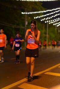 BIB: 28316
                            <button type="button" onclick="openModal(15131095)" class="btn btn-primary btn-sm float-right btn-popup" data-toggle="modal" data-target=".modal-high-quality">
                        <i class="fas fa-shopping-cart"></i> Add to Cart
                    </button>
                                            <button type="button" onclick="isThisMe(15131095, true)" class="btn btn-success btn-sm float-right btn-popup btn-isme hidden" data-toggle="tooltip" data-placement="bottom" title="นี่คือรูปของคุณใช่ไหม คลิกที่นี่เพื่อเอาเข้าอัลบั้ม">
                        <i class="fas fa-plus"></i> Add to album
                    </button>
                    <button type="button" onclick="isThisMe(15131095, false)" class="btn btn-warning btn-sm float-right btn-popup btn-isnotme hidden">
                        <i class="fas fa-ban"></i> Remove from album
                    </button>