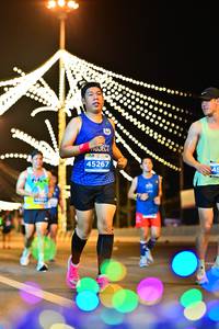 BIB: 47086
                            <button type="button" onclick="openModal(13784923)" class="btn btn-primary btn-sm float-right btn-popup" data-toggle="modal" data-target=".modal-high-quality">
                        <i class="fas fa-shopping-cart"></i> Add to Cart
                    </button>
                                            <button type="button" onclick="isThisMe(13784923, true)" class="btn btn-success btn-sm float-right btn-popup btn-isme hidden" data-toggle="tooltip" data-placement="bottom" title="นี่คือรูปของคุณใช่ไหม คลิกที่นี่เพื่อเอาเข้าอัลบั้ม">
                        <i class="fas fa-plus"></i> Add to album
                    </button>
                    <button type="button" onclick="isThisMe(13784923, false)" class="btn btn-warning btn-sm float-right btn-popup btn-isnotme hidden">
                        <i class="fas fa-ban"></i> Remove from album
                    </button>