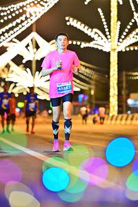 BIB: 20266
                            <button type="button" onclick="openModal(13774046)" class="btn btn-primary btn-sm float-right btn-popup" data-toggle="modal" data-target=".modal-high-quality">
                        <i class="fas fa-shopping-cart"></i> Add to Cart
                    </button>
                                            <button type="button" onclick="isThisMe(13774046, true)" class="btn btn-success btn-sm float-right btn-popup btn-isme hidden" data-toggle="tooltip" data-placement="bottom" title="นี่คือรูปของคุณใช่ไหม คลิกที่นี่เพื่อเอาเข้าอัลบั้ม">
                        <i class="fas fa-plus"></i> Add to album
                    </button>
                    <button type="button" onclick="isThisMe(13774046, false)" class="btn btn-warning btn-sm float-right btn-popup btn-isnotme hidden">
                        <i class="fas fa-ban"></i> Remove from album
                    </button>