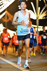 BIB: 45454
                            <button type="button" onclick="openModal(13752583)" class="btn btn-primary btn-sm float-right btn-popup" data-toggle="modal" data-target=".modal-high-quality">
                        <i class="fas fa-shopping-cart"></i> Add to Cart
                    </button>
                                            <button type="button" onclick="isThisMe(13752583, true)" class="btn btn-success btn-sm float-right btn-popup btn-isme hidden" data-toggle="tooltip" data-placement="bottom" title="นี่คือรูปของคุณใช่ไหม คลิกที่นี่เพื่อเอาเข้าอัลบั้ม">
                        <i class="fas fa-plus"></i> Add to album
                    </button>
                    <button type="button" onclick="isThisMe(13752583, false)" class="btn btn-warning btn-sm float-right btn-popup btn-isnotme hidden">
                        <i class="fas fa-ban"></i> Remove from album
                    </button>