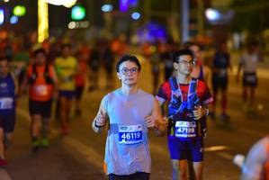 BIB: 47199, 46119
                            <button type="button" onclick="openModal(15132165)" class="btn btn-primary btn-sm float-right btn-popup" data-toggle="modal" data-target=".modal-high-quality">
                        <i class="fas fa-shopping-cart"></i> Add to Cart
                    </button>
                                            <button type="button" onclick="isThisMe(15132165, true)" class="btn btn-success btn-sm float-right btn-popup btn-isme hidden" data-toggle="tooltip" data-placement="bottom" title="นี่คือรูปของคุณใช่ไหม คลิกที่นี่เพื่อเอาเข้าอัลบั้ม">
                        <i class="fas fa-plus"></i> Add to album
                    </button>
                    <button type="button" onclick="isThisMe(15132165, false)" class="btn btn-warning btn-sm float-right btn-popup btn-isnotme hidden">
                        <i class="fas fa-ban"></i> Remove from album
                    </button>