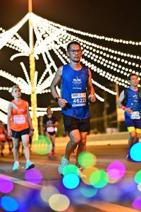 BIB: 20341
                            <button type="button" onclick="openModal(13780785)" class="btn btn-primary btn-sm float-right btn-popup" data-toggle="modal" data-target=".modal-high-quality">
                        <i class="fas fa-shopping-cart"></i> Add to Cart
                    </button>
                                            <button type="button" onclick="isThisMe(13780785, true)" class="btn btn-success btn-sm float-right btn-popup btn-isme hidden" data-toggle="tooltip" data-placement="bottom" title="นี่คือรูปของคุณใช่ไหม คลิกที่นี่เพื่อเอาเข้าอัลบั้ม">
                        <i class="fas fa-plus"></i> Add to album
                    </button>
                    <button type="button" onclick="isThisMe(13780785, false)" class="btn btn-warning btn-sm float-right btn-popup btn-isnotme hidden">
                        <i class="fas fa-ban"></i> Remove from album
                    </button>