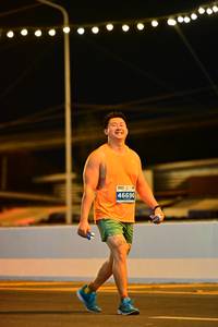 BIB: 40301, 25712
                            <button type="button" onclick="openModal(13761374)" class="btn btn-primary btn-sm float-right btn-popup" data-toggle="modal" data-target=".modal-high-quality">
                        <i class="fas fa-shopping-cart"></i> Add to Cart
                    </button>
                                            <button type="button" onclick="isThisMe(13761374, true)" class="btn btn-success btn-sm float-right btn-popup btn-isme hidden" data-toggle="tooltip" data-placement="bottom" title="นี่คือรูปของคุณใช่ไหม คลิกที่นี่เพื่อเอาเข้าอัลบั้ม">
                        <i class="fas fa-plus"></i> Add to album
                    </button>
                    <button type="button" onclick="isThisMe(13761374, false)" class="btn btn-warning btn-sm float-right btn-popup btn-isnotme hidden">
                        <i class="fas fa-ban"></i> Remove from album
                    </button>