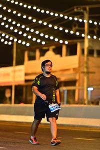 BIB: 20238
                            <button type="button" onclick="openModal(13761929)" class="btn btn-primary btn-sm float-right btn-popup" data-toggle="modal" data-target=".modal-high-quality">
                        <i class="fas fa-shopping-cart"></i> Add to Cart
                    </button>
                                            <button type="button" onclick="isThisMe(13761929, true)" class="btn btn-success btn-sm float-right btn-popup btn-isme hidden" data-toggle="tooltip" data-placement="bottom" title="นี่คือรูปของคุณใช่ไหม คลิกที่นี่เพื่อเอาเข้าอัลบั้ม">
                        <i class="fas fa-plus"></i> Add to album
                    </button>
                    <button type="button" onclick="isThisMe(13761929, false)" class="btn btn-warning btn-sm float-right btn-popup btn-isnotme hidden">
                        <i class="fas fa-ban"></i> Remove from album
                    </button>