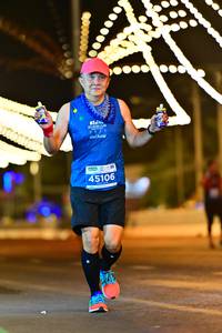 BIB: 
                            <button type="button" onclick="openModal(13748007)" class="btn btn-primary btn-sm float-right btn-popup" data-toggle="modal" data-target=".modal-high-quality">
                        <i class="fas fa-shopping-cart"></i> Add to Cart
                    </button>
                                            <button type="button" onclick="isThisMe(13748007, true)" class="btn btn-success btn-sm float-right btn-popup btn-isme hidden" data-toggle="tooltip" data-placement="bottom" title="นี่คือรูปของคุณใช่ไหม คลิกที่นี่เพื่อเอาเข้าอัลบั้ม">
                        <i class="fas fa-plus"></i> Add to album
                    </button>
                    <button type="button" onclick="isThisMe(13748007, false)" class="btn btn-warning btn-sm float-right btn-popup btn-isnotme hidden">
                        <i class="fas fa-ban"></i> Remove from album
                    </button>