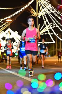 BIB: 26618
                            <button type="button" onclick="openModal(13805212)" class="btn btn-primary btn-sm float-right btn-popup" data-toggle="modal" data-target=".modal-high-quality">
                        <i class="fas fa-shopping-cart"></i> Add to Cart
                    </button>
                                            <button type="button" onclick="isThisMe(13805212, true)" class="btn btn-success btn-sm float-right btn-popup btn-isme hidden" data-toggle="tooltip" data-placement="bottom" title="นี่คือรูปของคุณใช่ไหม คลิกที่นี่เพื่อเอาเข้าอัลบั้ม">
                        <i class="fas fa-plus"></i> Add to album
                    </button>
                    <button type="button" onclick="isThisMe(13805212, false)" class="btn btn-warning btn-sm float-right btn-popup btn-isnotme hidden">
                        <i class="fas fa-ban"></i> Remove from album
                    </button>