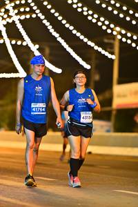 BIB: 20157
                            <button type="button" onclick="openModal(13756891)" class="btn btn-primary btn-sm float-right btn-popup" data-toggle="modal" data-target=".modal-high-quality">
                        <i class="fas fa-shopping-cart"></i> Add to Cart
                    </button>
                                            <button type="button" onclick="isThisMe(13756891, true)" class="btn btn-success btn-sm float-right btn-popup btn-isme hidden" data-toggle="tooltip" data-placement="bottom" title="นี่คือรูปของคุณใช่ไหม คลิกที่นี่เพื่อเอาเข้าอัลบั้ม">
                        <i class="fas fa-plus"></i> Add to album
                    </button>
                    <button type="button" onclick="isThisMe(13756891, false)" class="btn btn-warning btn-sm float-right btn-popup btn-isnotme hidden">
                        <i class="fas fa-ban"></i> Remove from album
                    </button>