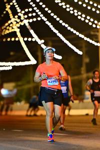 BIB: 27035
                            <button type="button" onclick="openModal(13755330)" class="btn btn-primary btn-sm float-right btn-popup" data-toggle="modal" data-target=".modal-high-quality">
                        <i class="fas fa-shopping-cart"></i> Add to Cart
                    </button>
                                            <button type="button" onclick="isThisMe(13755330, true)" class="btn btn-success btn-sm float-right btn-popup btn-isme hidden" data-toggle="tooltip" data-placement="bottom" title="นี่คือรูปของคุณใช่ไหม คลิกที่นี่เพื่อเอาเข้าอัลบั้ม">
                        <i class="fas fa-plus"></i> Add to album
                    </button>
                    <button type="button" onclick="isThisMe(13755330, false)" class="btn btn-warning btn-sm float-right btn-popup btn-isnotme hidden">
                        <i class="fas fa-ban"></i> Remove from album
                    </button>