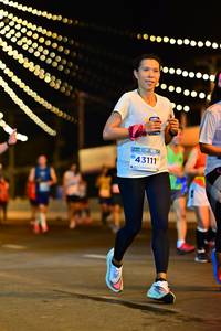 BIB: 
                            <button type="button" onclick="openModal(13747437)" class="btn btn-primary btn-sm float-right btn-popup" data-toggle="modal" data-target=".modal-high-quality">
                        <i class="fas fa-shopping-cart"></i> Add to Cart
                    </button>
                                            <button type="button" onclick="isThisMe(13747437, true)" class="btn btn-success btn-sm float-right btn-popup btn-isme hidden" data-toggle="tooltip" data-placement="bottom" title="นี่คือรูปของคุณใช่ไหม คลิกที่นี่เพื่อเอาเข้าอัลบั้ม">
                        <i class="fas fa-plus"></i> Add to album
                    </button>
                    <button type="button" onclick="isThisMe(13747437, false)" class="btn btn-warning btn-sm float-right btn-popup btn-isnotme hidden">
                        <i class="fas fa-ban"></i> Remove from album
                    </button>