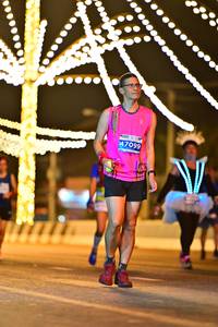 BIB: 27526
                            <button type="button" onclick="openModal(13750662)" class="btn btn-primary btn-sm float-right btn-popup" data-toggle="modal" data-target=".modal-high-quality">
                        <i class="fas fa-shopping-cart"></i> Add to Cart
                    </button>
                                            <button type="button" onclick="isThisMe(13750662, true)" class="btn btn-success btn-sm float-right btn-popup btn-isme hidden" data-toggle="tooltip" data-placement="bottom" title="นี่คือรูปของคุณใช่ไหม คลิกที่นี่เพื่อเอาเข้าอัลบั้ม">
                        <i class="fas fa-plus"></i> Add to album
                    </button>
                    <button type="button" onclick="isThisMe(13750662, false)" class="btn btn-warning btn-sm float-right btn-popup btn-isnotme hidden">
                        <i class="fas fa-ban"></i> Remove from album
                    </button>