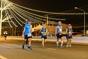 BIB: 26013
                            <button type="button" onclick="openModal(13760939)" class="btn btn-primary btn-sm float-right btn-popup" data-toggle="modal" data-target=".modal-high-quality">
                        <i class="fas fa-shopping-cart"></i> Add to Cart
                    </button>
                                            <button type="button" onclick="isThisMe(13760939, true)" class="btn btn-success btn-sm float-right btn-popup btn-isme hidden" data-toggle="tooltip" data-placement="bottom" title="นี่คือรูปของคุณใช่ไหม คลิกที่นี่เพื่อเอาเข้าอัลบั้ม">
                        <i class="fas fa-plus"></i> Add to album
                    </button>
                    <button type="button" onclick="isThisMe(13760939, false)" class="btn btn-warning btn-sm float-right btn-popup btn-isnotme hidden">
                        <i class="fas fa-ban"></i> Remove from album
                    </button>