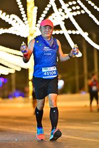 BIB: 45059
                            <button type="button" onclick="openModal(13748032)" class="btn btn-primary btn-sm float-right btn-popup" data-toggle="modal" data-target=".modal-high-quality">
                        <i class="fas fa-shopping-cart"></i> Add to Cart
                    </button>
                                            <button type="button" onclick="isThisMe(13748032, true)" class="btn btn-success btn-sm float-right btn-popup btn-isme hidden" data-toggle="tooltip" data-placement="bottom" title="นี่คือรูปของคุณใช่ไหม คลิกที่นี่เพื่อเอาเข้าอัลบั้ม">
                        <i class="fas fa-plus"></i> Add to album
                    </button>
                    <button type="button" onclick="isThisMe(13748032, false)" class="btn btn-warning btn-sm float-right btn-popup btn-isnotme hidden">
                        <i class="fas fa-ban"></i> Remove from album
                    </button>