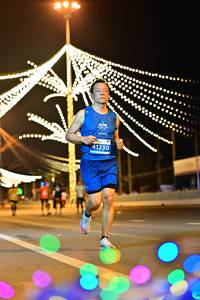 BIB: 26885
                            <button type="button" onclick="openModal(13785485)" class="btn btn-primary btn-sm float-right btn-popup" data-toggle="modal" data-target=".modal-high-quality">
                        <i class="fas fa-shopping-cart"></i> Add to Cart
                    </button>
                                            <button type="button" onclick="isThisMe(13785485, true)" class="btn btn-success btn-sm float-right btn-popup btn-isme hidden" data-toggle="tooltip" data-placement="bottom" title="นี่คือรูปของคุณใช่ไหม คลิกที่นี่เพื่อเอาเข้าอัลบั้ม">
                        <i class="fas fa-plus"></i> Add to album
                    </button>
                    <button type="button" onclick="isThisMe(13785485, false)" class="btn btn-warning btn-sm float-right btn-popup btn-isnotme hidden">
                        <i class="fas fa-ban"></i> Remove from album
                    </button>