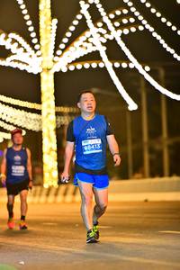 BIB: 72410
                            <button type="button" onclick="openModal(13748833)" class="btn btn-primary btn-sm float-right btn-popup" data-toggle="modal" data-target=".modal-high-quality">
                        <i class="fas fa-shopping-cart"></i> Add to Cart
                    </button>
                                            <button type="button" onclick="isThisMe(13748833, true)" class="btn btn-success btn-sm float-right btn-popup btn-isme hidden" data-toggle="tooltip" data-placement="bottom" title="นี่คือรูปของคุณใช่ไหม คลิกที่นี่เพื่อเอาเข้าอัลบั้ม">
                        <i class="fas fa-plus"></i> Add to album
                    </button>
                    <button type="button" onclick="isThisMe(13748833, false)" class="btn btn-warning btn-sm float-right btn-popup btn-isnotme hidden">
                        <i class="fas fa-ban"></i> Remove from album
                    </button>