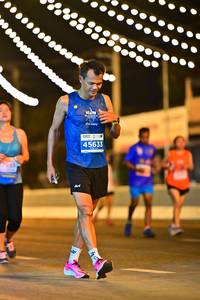 BIB: 22793
                            <button type="button" onclick="openModal(13768352)" class="btn btn-primary btn-sm float-right btn-popup" data-toggle="modal" data-target=".modal-high-quality">
                        <i class="fas fa-shopping-cart"></i> Add to Cart
                    </button>
                                            <button type="button" onclick="isThisMe(13768352, true)" class="btn btn-success btn-sm float-right btn-popup btn-isme hidden" data-toggle="tooltip" data-placement="bottom" title="นี่คือรูปของคุณใช่ไหม คลิกที่นี่เพื่อเอาเข้าอัลบั้ม">
                        <i class="fas fa-plus"></i> Add to album
                    </button>
                    <button type="button" onclick="isThisMe(13768352, false)" class="btn btn-warning btn-sm float-right btn-popup btn-isnotme hidden">
                        <i class="fas fa-ban"></i> Remove from album
                    </button>