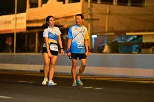 BIB: 
                            <button type="button" onclick="openModal(13757154)" class="btn btn-primary btn-sm float-right btn-popup" data-toggle="modal" data-target=".modal-high-quality">
                        <i class="fas fa-shopping-cart"></i> Add to Cart
                    </button>
                                            <button type="button" onclick="isThisMe(13757154, true)" class="btn btn-success btn-sm float-right btn-popup btn-isme hidden" data-toggle="tooltip" data-placement="bottom" title="นี่คือรูปของคุณใช่ไหม คลิกที่นี่เพื่อเอาเข้าอัลบั้ม">
                        <i class="fas fa-plus"></i> Add to album
                    </button>
                    <button type="button" onclick="isThisMe(13757154, false)" class="btn btn-warning btn-sm float-right btn-popup btn-isnotme hidden">
                        <i class="fas fa-ban"></i> Remove from album
                    </button>