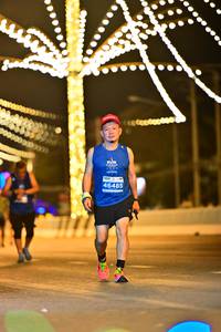 BIB: 72410
                            <button type="button" onclick="openModal(13748895)" class="btn btn-primary btn-sm float-right btn-popup" data-toggle="modal" data-target=".modal-high-quality">
                        <i class="fas fa-shopping-cart"></i> Add to Cart
                    </button>
                                            <button type="button" onclick="isThisMe(13748895, true)" class="btn btn-success btn-sm float-right btn-popup btn-isme hidden" data-toggle="tooltip" data-placement="bottom" title="นี่คือรูปของคุณใช่ไหม คลิกที่นี่เพื่อเอาเข้าอัลบั้ม">
                        <i class="fas fa-plus"></i> Add to album
                    </button>
                    <button type="button" onclick="isThisMe(13748895, false)" class="btn btn-warning btn-sm float-right btn-popup btn-isnotme hidden">
                        <i class="fas fa-ban"></i> Remove from album
                    </button>