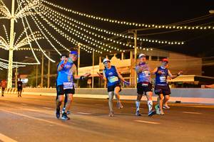 BIB: 25560, 25602
                            <button type="button" onclick="openModal(13760802)" class="btn btn-primary btn-sm float-right btn-popup" data-toggle="modal" data-target=".modal-high-quality">
                        <i class="fas fa-shopping-cart"></i> Add to Cart
                    </button>
                                            <button type="button" onclick="isThisMe(13760802, true)" class="btn btn-success btn-sm float-right btn-popup btn-isme hidden" data-toggle="tooltip" data-placement="bottom" title="นี่คือรูปของคุณใช่ไหม คลิกที่นี่เพื่อเอาเข้าอัลบั้ม">
                        <i class="fas fa-plus"></i> Add to album
                    </button>
                    <button type="button" onclick="isThisMe(13760802, false)" class="btn btn-warning btn-sm float-right btn-popup btn-isnotme hidden">
                        <i class="fas fa-ban"></i> Remove from album
                    </button>