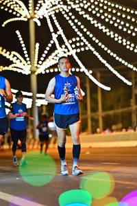 BIB: 23204
                            <button type="button" onclick="openModal(13783005)" class="btn btn-primary btn-sm float-right btn-popup" data-toggle="modal" data-target=".modal-high-quality">
                        <i class="fas fa-shopping-cart"></i> Add to Cart
                    </button>
                                            <button type="button" onclick="isThisMe(13783005, true)" class="btn btn-success btn-sm float-right btn-popup btn-isme hidden" data-toggle="tooltip" data-placement="bottom" title="นี่คือรูปของคุณใช่ไหม คลิกที่นี่เพื่อเอาเข้าอัลบั้ม">
                        <i class="fas fa-plus"></i> Add to album
                    </button>
                    <button type="button" onclick="isThisMe(13783005, false)" class="btn btn-warning btn-sm float-right btn-popup btn-isnotme hidden">
                        <i class="fas fa-ban"></i> Remove from album
                    </button>