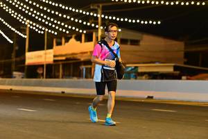 BIB: 28115
                            <button type="button" onclick="openModal(13760533)" class="btn btn-primary btn-sm float-right btn-popup" data-toggle="modal" data-target=".modal-high-quality">
                        <i class="fas fa-shopping-cart"></i> Add to Cart
                    </button>
                                            <button type="button" onclick="isThisMe(13760533, true)" class="btn btn-success btn-sm float-right btn-popup btn-isme hidden" data-toggle="tooltip" data-placement="bottom" title="นี่คือรูปของคุณใช่ไหม คลิกที่นี่เพื่อเอาเข้าอัลบั้ม">
                        <i class="fas fa-plus"></i> Add to album
                    </button>
                    <button type="button" onclick="isThisMe(13760533, false)" class="btn btn-warning btn-sm float-right btn-popup btn-isnotme hidden">
                        <i class="fas fa-ban"></i> Remove from album
                    </button>