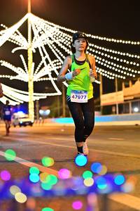 BIB: 021, 21561
                            <button type="button" onclick="openModal(13789259)" class="btn btn-primary btn-sm float-right btn-popup" data-toggle="modal" data-target=".modal-high-quality">
                        <i class="fas fa-shopping-cart"></i> Add to Cart
                    </button>
                                            <button type="button" onclick="isThisMe(13789259, true)" class="btn btn-success btn-sm float-right btn-popup btn-isme hidden" data-toggle="tooltip" data-placement="bottom" title="นี่คือรูปของคุณใช่ไหม คลิกที่นี่เพื่อเอาเข้าอัลบั้ม">
                        <i class="fas fa-plus"></i> Add to album
                    </button>
                    <button type="button" onclick="isThisMe(13789259, false)" class="btn btn-warning btn-sm float-right btn-popup btn-isnotme hidden">
                        <i class="fas fa-ban"></i> Remove from album
                    </button>