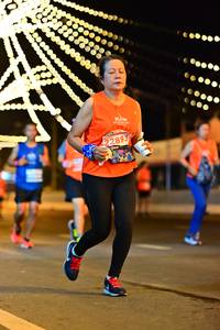 BIB: 26222
                            <button type="button" onclick="openModal(13762854)" class="btn btn-primary btn-sm float-right btn-popup" data-toggle="modal" data-target=".modal-high-quality">
                        <i class="fas fa-shopping-cart"></i> Add to Cart
                    </button>
                                            <button type="button" onclick="isThisMe(13762854, true)" class="btn btn-success btn-sm float-right btn-popup btn-isme hidden" data-toggle="tooltip" data-placement="bottom" title="นี่คือรูปของคุณใช่ไหม คลิกที่นี่เพื่อเอาเข้าอัลบั้ม">
                        <i class="fas fa-plus"></i> Add to album
                    </button>
                    <button type="button" onclick="isThisMe(13762854, false)" class="btn btn-warning btn-sm float-right btn-popup btn-isnotme hidden">
                        <i class="fas fa-ban"></i> Remove from album
                    </button>