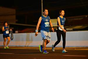 BIB: 41224
                            <button type="button" onclick="openModal(13757470)" class="btn btn-primary btn-sm float-right btn-popup" data-toggle="modal" data-target=".modal-high-quality">
                        <i class="fas fa-shopping-cart"></i> Add to Cart
                    </button>
                                            <button type="button" onclick="isThisMe(13757470, true)" class="btn btn-success btn-sm float-right btn-popup btn-isme hidden" data-toggle="tooltip" data-placement="bottom" title="นี่คือรูปของคุณใช่ไหม คลิกที่นี่เพื่อเอาเข้าอัลบั้ม">
                        <i class="fas fa-plus"></i> Add to album
                    </button>
                    <button type="button" onclick="isThisMe(13757470, false)" class="btn btn-warning btn-sm float-right btn-popup btn-isnotme hidden">
                        <i class="fas fa-ban"></i> Remove from album
                    </button>