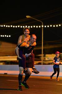 BIB: 049
                            <button type="button" onclick="openModal(13759627)" class="btn btn-primary btn-sm float-right btn-popup" data-toggle="modal" data-target=".modal-high-quality">
                        <i class="fas fa-shopping-cart"></i> Add to Cart
                    </button>
                                            <button type="button" onclick="isThisMe(13759627, true)" class="btn btn-success btn-sm float-right btn-popup btn-isme hidden" data-toggle="tooltip" data-placement="bottom" title="นี่คือรูปของคุณใช่ไหม คลิกที่นี่เพื่อเอาเข้าอัลบั้ม">
                        <i class="fas fa-plus"></i> Add to album
                    </button>
                    <button type="button" onclick="isThisMe(13759627, false)" class="btn btn-warning btn-sm float-right btn-popup btn-isnotme hidden">
                        <i class="fas fa-ban"></i> Remove from album
                    </button>