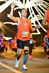 BIB: 22018
                            <button type="button" onclick="openModal(13770273)" class="btn btn-primary btn-sm float-right btn-popup" data-toggle="modal" data-target=".modal-high-quality">
                        <i class="fas fa-shopping-cart"></i> Add to Cart
                    </button>
                                            <button type="button" onclick="isThisMe(13770273, true)" class="btn btn-success btn-sm float-right btn-popup btn-isme hidden" data-toggle="tooltip" data-placement="bottom" title="นี่คือรูปของคุณใช่ไหม คลิกที่นี่เพื่อเอาเข้าอัลบั้ม">
                        <i class="fas fa-plus"></i> Add to album
                    </button>
                    <button type="button" onclick="isThisMe(13770273, false)" class="btn btn-warning btn-sm float-right btn-popup btn-isnotme hidden">
                        <i class="fas fa-ban"></i> Remove from album
                    </button>