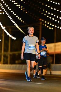 BIB: 46923
                            <button type="button" onclick="openModal(13751561)" class="btn btn-primary btn-sm float-right btn-popup" data-toggle="modal" data-target=".modal-high-quality">
                        <i class="fas fa-shopping-cart"></i> Add to Cart
                    </button>
                                            <button type="button" onclick="isThisMe(13751561, true)" class="btn btn-success btn-sm float-right btn-popup btn-isme hidden" data-toggle="tooltip" data-placement="bottom" title="นี่คือรูปของคุณใช่ไหม คลิกที่นี่เพื่อเอาเข้าอัลบั้ม">
                        <i class="fas fa-plus"></i> Add to album
                    </button>
                    <button type="button" onclick="isThisMe(13751561, false)" class="btn btn-warning btn-sm float-right btn-popup btn-isnotme hidden">
                        <i class="fas fa-ban"></i> Remove from album
                    </button>