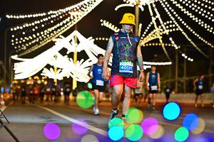 BIB: 26568
                            <button type="button" onclick="openModal(13778881)" class="btn btn-primary btn-sm float-right btn-popup" data-toggle="modal" data-target=".modal-high-quality">
                        <i class="fas fa-shopping-cart"></i> Add to Cart
                    </button>
                                            <button type="button" onclick="isThisMe(13778881, true)" class="btn btn-success btn-sm float-right btn-popup btn-isme hidden" data-toggle="tooltip" data-placement="bottom" title="นี่คือรูปของคุณใช่ไหม คลิกที่นี่เพื่อเอาเข้าอัลบั้ม">
                        <i class="fas fa-plus"></i> Add to album
                    </button>
                    <button type="button" onclick="isThisMe(13778881, false)" class="btn btn-warning btn-sm float-right btn-popup btn-isnotme hidden">
                        <i class="fas fa-ban"></i> Remove from album
                    </button>