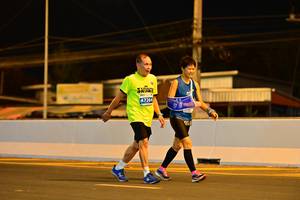 BIB: 21006, 78201
                            <button type="button" onclick="openModal(13761394)" class="btn btn-primary btn-sm float-right btn-popup" data-toggle="modal" data-target=".modal-high-quality">
                        <i class="fas fa-shopping-cart"></i> Add to Cart
                    </button>
                                            <button type="button" onclick="isThisMe(13761394, true)" class="btn btn-success btn-sm float-right btn-popup btn-isme hidden" data-toggle="tooltip" data-placement="bottom" title="นี่คือรูปของคุณใช่ไหม คลิกที่นี่เพื่อเอาเข้าอัลบั้ม">
                        <i class="fas fa-plus"></i> Add to album
                    </button>
                    <button type="button" onclick="isThisMe(13761394, false)" class="btn btn-warning btn-sm float-right btn-popup btn-isnotme hidden">
                        <i class="fas fa-ban"></i> Remove from album
                    </button>