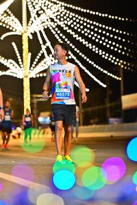 BIB: 45143
                            <button type="button" onclick="openModal(13781705)" class="btn btn-primary btn-sm float-right btn-popup" data-toggle="modal" data-target=".modal-high-quality">
                        <i class="fas fa-shopping-cart"></i> Add to Cart
                    </button>
                                            <button type="button" onclick="isThisMe(13781705, true)" class="btn btn-success btn-sm float-right btn-popup btn-isme hidden" data-toggle="tooltip" data-placement="bottom" title="นี่คือรูปของคุณใช่ไหม คลิกที่นี่เพื่อเอาเข้าอัลบั้ม">
                        <i class="fas fa-plus"></i> Add to album
                    </button>
                    <button type="button" onclick="isThisMe(13781705, false)" class="btn btn-warning btn-sm float-right btn-popup btn-isnotme hidden">
                        <i class="fas fa-ban"></i> Remove from album
                    </button>