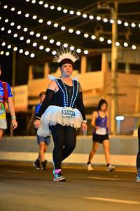 BIB: 42026
                            <button type="button" onclick="openModal(13750750)" class="btn btn-primary btn-sm float-right btn-popup" data-toggle="modal" data-target=".modal-high-quality">
                        <i class="fas fa-shopping-cart"></i> Add to Cart
                    </button>
                                            <button type="button" onclick="isThisMe(13750750, true)" class="btn btn-success btn-sm float-right btn-popup btn-isme hidden" data-toggle="tooltip" data-placement="bottom" title="นี่คือรูปของคุณใช่ไหม คลิกที่นี่เพื่อเอาเข้าอัลบั้ม">
                        <i class="fas fa-plus"></i> Add to album
                    </button>
                    <button type="button" onclick="isThisMe(13750750, false)" class="btn btn-warning btn-sm float-right btn-popup btn-isnotme hidden">
                        <i class="fas fa-ban"></i> Remove from album
                    </button>