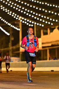 BIB: 45734
                            <button type="button" onclick="openModal(13747862)" class="btn btn-primary btn-sm float-right btn-popup" data-toggle="modal" data-target=".modal-high-quality">
                        <i class="fas fa-shopping-cart"></i> Add to Cart
                    </button>
                                            <button type="button" onclick="isThisMe(13747862, true)" class="btn btn-success btn-sm float-right btn-popup btn-isme hidden" data-toggle="tooltip" data-placement="bottom" title="นี่คือรูปของคุณใช่ไหม คลิกที่นี่เพื่อเอาเข้าอัลบั้ม">
                        <i class="fas fa-plus"></i> Add to album
                    </button>
                    <button type="button" onclick="isThisMe(13747862, false)" class="btn btn-warning btn-sm float-right btn-popup btn-isnotme hidden">
                        <i class="fas fa-ban"></i> Remove from album
                    </button>