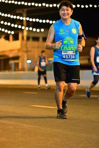 BIB: 46417, 1886
                            <button type="button" onclick="openModal(13752493)" class="btn btn-primary btn-sm float-right btn-popup" data-toggle="modal" data-target=".modal-high-quality">
                        <i class="fas fa-shopping-cart"></i> Add to Cart
                    </button>
                                            <button type="button" onclick="isThisMe(13752493, true)" class="btn btn-success btn-sm float-right btn-popup btn-isme hidden" data-toggle="tooltip" data-placement="bottom" title="นี่คือรูปของคุณใช่ไหม คลิกที่นี่เพื่อเอาเข้าอัลบั้ม">
                        <i class="fas fa-plus"></i> Add to album
                    </button>
                    <button type="button" onclick="isThisMe(13752493, false)" class="btn btn-warning btn-sm float-right btn-popup btn-isnotme hidden">
                        <i class="fas fa-ban"></i> Remove from album
                    </button>