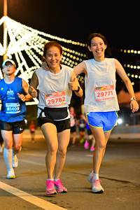 BIB: 20350, 22300
                            <button type="button" onclick="openModal(13766249)" class="btn btn-primary btn-sm float-right btn-popup" data-toggle="modal" data-target=".modal-high-quality">
                        <i class="fas fa-shopping-cart"></i> Add to Cart
                    </button>
                                            <button type="button" onclick="isThisMe(13766249, true)" class="btn btn-success btn-sm float-right btn-popup btn-isme hidden" data-toggle="tooltip" data-placement="bottom" title="นี่คือรูปของคุณใช่ไหม คลิกที่นี่เพื่อเอาเข้าอัลบั้ม">
                        <i class="fas fa-plus"></i> Add to album
                    </button>
                    <button type="button" onclick="isThisMe(13766249, false)" class="btn btn-warning btn-sm float-right btn-popup btn-isnotme hidden">
                        <i class="fas fa-ban"></i> Remove from album
                    </button>