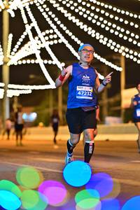 BIB: 20065
                            <button type="button" onclick="openModal(13797984)" class="btn btn-primary btn-sm float-right btn-popup" data-toggle="modal" data-target=".modal-high-quality">
                        <i class="fas fa-shopping-cart"></i> Add to Cart
                    </button>
                                            <button type="button" onclick="isThisMe(13797984, true)" class="btn btn-success btn-sm float-right btn-popup btn-isme hidden" data-toggle="tooltip" data-placement="bottom" title="นี่คือรูปของคุณใช่ไหม คลิกที่นี่เพื่อเอาเข้าอัลบั้ม">
                        <i class="fas fa-plus"></i> Add to album
                    </button>
                    <button type="button" onclick="isThisMe(13797984, false)" class="btn btn-warning btn-sm float-right btn-popup btn-isnotme hidden">
                        <i class="fas fa-ban"></i> Remove from album
                    </button>