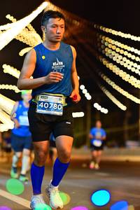 BIB: 21884
                            <button type="button" onclick="openModal(13799539)" class="btn btn-primary btn-sm float-right btn-popup" data-toggle="modal" data-target=".modal-high-quality">
                        <i class="fas fa-shopping-cart"></i> Add to Cart
                    </button>
                                            <button type="button" onclick="isThisMe(13799539, true)" class="btn btn-success btn-sm float-right btn-popup btn-isme hidden" data-toggle="tooltip" data-placement="bottom" title="นี่คือรูปของคุณใช่ไหม คลิกที่นี่เพื่อเอาเข้าอัลบั้ม">
                        <i class="fas fa-plus"></i> Add to album
                    </button>
                    <button type="button" onclick="isThisMe(13799539, false)" class="btn btn-warning btn-sm float-right btn-popup btn-isnotme hidden">
                        <i class="fas fa-ban"></i> Remove from album
                    </button>