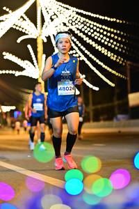 BIB: 7720
                            <button type="button" onclick="openModal(13779948)" class="btn btn-primary btn-sm float-right btn-popup" data-toggle="modal" data-target=".modal-high-quality">
                        <i class="fas fa-shopping-cart"></i> Add to Cart
                    </button>
                                            <button type="button" onclick="isThisMe(13779948, true)" class="btn btn-success btn-sm float-right btn-popup btn-isme hidden" data-toggle="tooltip" data-placement="bottom" title="นี่คือรูปของคุณใช่ไหม คลิกที่นี่เพื่อเอาเข้าอัลบั้ม">
                        <i class="fas fa-plus"></i> Add to album
                    </button>
                    <button type="button" onclick="isThisMe(13779948, false)" class="btn btn-warning btn-sm float-right btn-popup btn-isnotme hidden">
                        <i class="fas fa-ban"></i> Remove from album
                    </button>