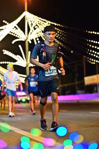 BIB: 26787
                            <button type="button" onclick="openModal(13789372)" class="btn btn-primary btn-sm float-right btn-popup" data-toggle="modal" data-target=".modal-high-quality">
                        <i class="fas fa-shopping-cart"></i> Add to Cart
                    </button>
                                            <button type="button" onclick="isThisMe(13789372, true)" class="btn btn-success btn-sm float-right btn-popup btn-isme hidden" data-toggle="tooltip" data-placement="bottom" title="นี่คือรูปของคุณใช่ไหม คลิกที่นี่เพื่อเอาเข้าอัลบั้ม">
                        <i class="fas fa-plus"></i> Add to album
                    </button>
                    <button type="button" onclick="isThisMe(13789372, false)" class="btn btn-warning btn-sm float-right btn-popup btn-isnotme hidden">
                        <i class="fas fa-ban"></i> Remove from album
                    </button>