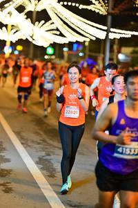 BIB: 22821, 41533
                            <button type="button" onclick="openModal(14376196)" class="btn btn-primary btn-sm float-right btn-popup" data-toggle="modal" data-target=".modal-high-quality">
                        <i class="fas fa-shopping-cart"></i> Add to Cart
                    </button>
                                            <button type="button" onclick="isThisMe(14376196, true)" class="btn btn-success btn-sm float-right btn-popup btn-isme hidden" data-toggle="tooltip" data-placement="bottom" title="นี่คือรูปของคุณใช่ไหม คลิกที่นี่เพื่อเอาเข้าอัลบั้ม">
                        <i class="fas fa-plus"></i> Add to album
                    </button>
                    <button type="button" onclick="isThisMe(14376196, false)" class="btn btn-warning btn-sm float-right btn-popup btn-isnotme hidden">
                        <i class="fas fa-ban"></i> Remove from album
                    </button>