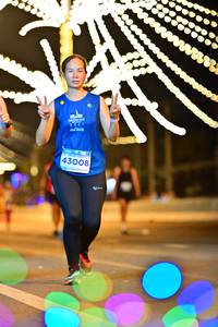 BIB: 
                            <button type="button" onclick="openModal(13795156)" class="btn btn-primary btn-sm float-right btn-popup" data-toggle="modal" data-target=".modal-high-quality">
                        <i class="fas fa-shopping-cart"></i> Add to Cart
                    </button>
                                            <button type="button" onclick="isThisMe(13795156, true)" class="btn btn-success btn-sm float-right btn-popup btn-isme hidden" data-toggle="tooltip" data-placement="bottom" title="นี่คือรูปของคุณใช่ไหม คลิกที่นี่เพื่อเอาเข้าอัลบั้ม">
                        <i class="fas fa-plus"></i> Add to album
                    </button>
                    <button type="button" onclick="isThisMe(13795156, false)" class="btn btn-warning btn-sm float-right btn-popup btn-isnotme hidden">
                        <i class="fas fa-ban"></i> Remove from album
                    </button>