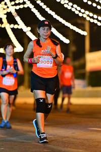 BIB: 20698, 40981
                            <button type="button" onclick="openModal(13771755)" class="btn btn-primary btn-sm float-right btn-popup" data-toggle="modal" data-target=".modal-high-quality">
                        <i class="fas fa-shopping-cart"></i> Add to Cart
                    </button>
                                            <button type="button" onclick="isThisMe(13771755, true)" class="btn btn-success btn-sm float-right btn-popup btn-isme hidden" data-toggle="tooltip" data-placement="bottom" title="นี่คือรูปของคุณใช่ไหม คลิกที่นี่เพื่อเอาเข้าอัลบั้ม">
                        <i class="fas fa-plus"></i> Add to album
                    </button>
                    <button type="button" onclick="isThisMe(13771755, false)" class="btn btn-warning btn-sm float-right btn-popup btn-isnotme hidden">
                        <i class="fas fa-ban"></i> Remove from album
                    </button>