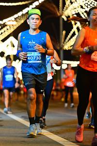 BIB: 92201
                            <button type="button" onclick="openModal(13763883)" class="btn btn-primary btn-sm float-right btn-popup" data-toggle="modal" data-target=".modal-high-quality">
                        <i class="fas fa-shopping-cart"></i> Add to Cart
                    </button>
                                            <button type="button" onclick="isThisMe(13763883, true)" class="btn btn-success btn-sm float-right btn-popup btn-isme hidden" data-toggle="tooltip" data-placement="bottom" title="นี่คือรูปของคุณใช่ไหม คลิกที่นี่เพื่อเอาเข้าอัลบั้ม">
                        <i class="fas fa-plus"></i> Add to album
                    </button>
                    <button type="button" onclick="isThisMe(13763883, false)" class="btn btn-warning btn-sm float-right btn-popup btn-isnotme hidden">
                        <i class="fas fa-ban"></i> Remove from album
                    </button>