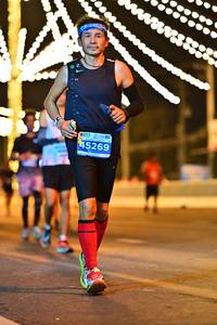 BIB: 45937
                            <button type="button" onclick="openModal(13763187)" class="btn btn-primary btn-sm float-right btn-popup" data-toggle="modal" data-target=".modal-high-quality">
                        <i class="fas fa-shopping-cart"></i> Add to Cart
                    </button>
                                            <button type="button" onclick="isThisMe(13763187, true)" class="btn btn-success btn-sm float-right btn-popup btn-isme hidden" data-toggle="tooltip" data-placement="bottom" title="นี่คือรูปของคุณใช่ไหม คลิกที่นี่เพื่อเอาเข้าอัลบั้ม">
                        <i class="fas fa-plus"></i> Add to album
                    </button>
                    <button type="button" onclick="isThisMe(13763187, false)" class="btn btn-warning btn-sm float-right btn-popup btn-isnotme hidden">
                        <i class="fas fa-ban"></i> Remove from album
                    </button>