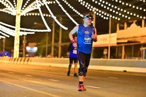 BIB: 27069
                            <button type="button" onclick="openModal(13760379)" class="btn btn-primary btn-sm float-right btn-popup" data-toggle="modal" data-target=".modal-high-quality">
                        <i class="fas fa-shopping-cart"></i> Add to Cart
                    </button>
                                            <button type="button" onclick="isThisMe(13760379, true)" class="btn btn-success btn-sm float-right btn-popup btn-isme hidden" data-toggle="tooltip" data-placement="bottom" title="นี่คือรูปของคุณใช่ไหม คลิกที่นี่เพื่อเอาเข้าอัลบั้ม">
                        <i class="fas fa-plus"></i> Add to album
                    </button>
                    <button type="button" onclick="isThisMe(13760379, false)" class="btn btn-warning btn-sm float-right btn-popup btn-isnotme hidden">
                        <i class="fas fa-ban"></i> Remove from album
                    </button>