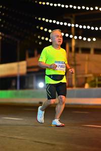 BIB: 28771
                            <button type="button" onclick="openModal(13790289)" class="btn btn-primary btn-sm float-right btn-popup" data-toggle="modal" data-target=".modal-high-quality">
                        <i class="fas fa-shopping-cart"></i> Add to Cart
                    </button>
                                            <button type="button" onclick="isThisMe(13790289, true)" class="btn btn-success btn-sm float-right btn-popup btn-isme hidden" data-toggle="tooltip" data-placement="bottom" title="นี่คือรูปของคุณใช่ไหม คลิกที่นี่เพื่อเอาเข้าอัลบั้ม">
                        <i class="fas fa-plus"></i> Add to album
                    </button>
                    <button type="button" onclick="isThisMe(13790289, false)" class="btn btn-warning btn-sm float-right btn-popup btn-isnotme hidden">
                        <i class="fas fa-ban"></i> Remove from album
                    </button>